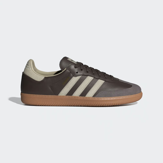 Oran Shoes