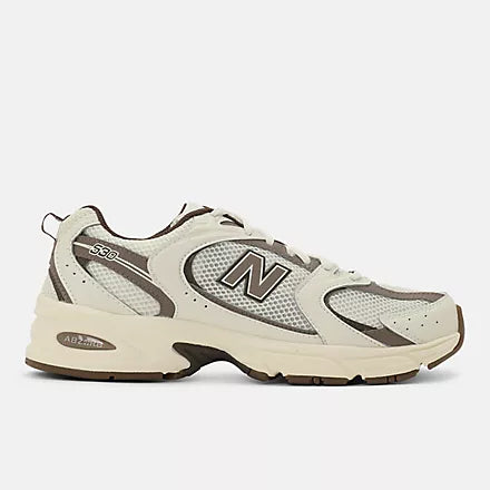 Oran Sneakers