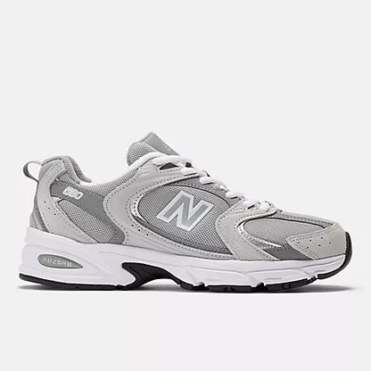 Oran Sneakers