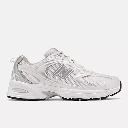 Oran Sneakers