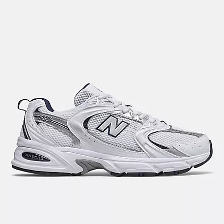 Oran Sneakers