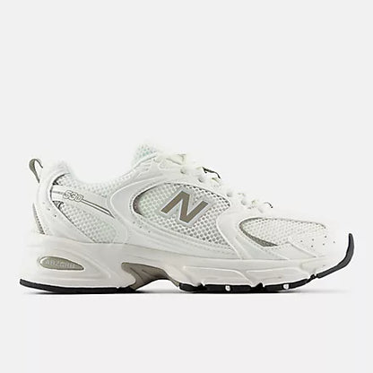 Oran Sneakers